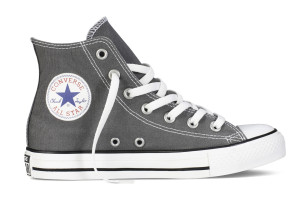 1j793_standard