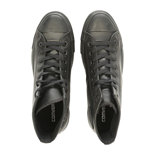 7f280bec95dc36213c8e40ee83f85fa1