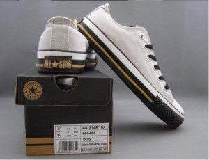 all star converse Converse Chuck Taylor 100_LRG